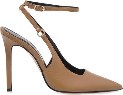 SLINGBACK ΣΧΕΔΙΟ: U41009295 TSAKIRIS MALLAS