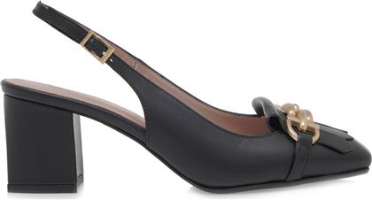 SLINGBACK ΣΧΕΔΙΟ: U417H0133 TSAKIRIS MALLAS