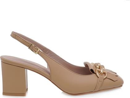 SLINGBACK ΣΧΕΔΙΟ: U417H0133 TSAKIRIS MALLAS