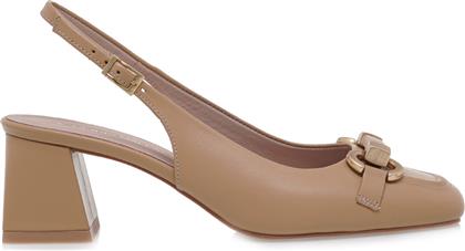 SLINGBACK ΣΧΕΔΙΟ: U417H2193 TSAKIRIS MALLAS