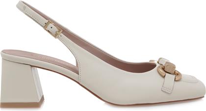 SLINGBACK ΣΧΕΔΙΟ: U417H2193 TSAKIRIS MALLAS