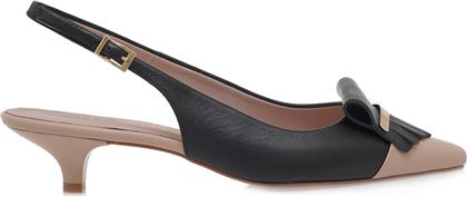 SLINGBACK ΣΧΕΔΙΟ: U417H4022 TSAKIRIS MALLAS