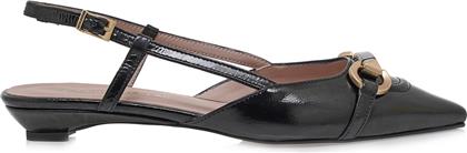 SLINGBACK ΣΧΕΔΙΟ: U417H4031 TSAKIRIS MALLAS