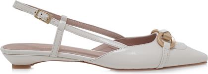 SLINGBACK ΣΧΕΔΙΟ: U417H4031 TSAKIRIS MALLAS