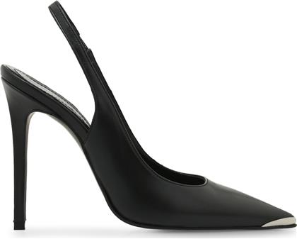 SLINGBACK ΣΧΕΔΙΟ: V41008945 TSAKIRIS MALLAS