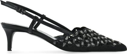 SLINGBACK ΣΧΕΔΙΟ: W41009062 TSAKIRIS MALLAS