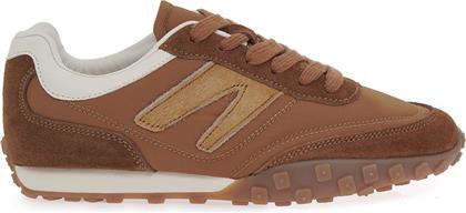SNEAKERS ΣΧΕΔΙΟ: V101E0132 TSAKIRIS MALLAS