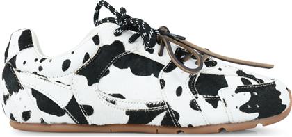 SNEAKERS ΣΧΕΔΙΟ: V101E1201 TSAKIRIS MALLAS