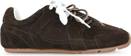 SNEAKERS ΣΧΕΔΙΟ: V101E1201 TSAKIRIS MALLAS