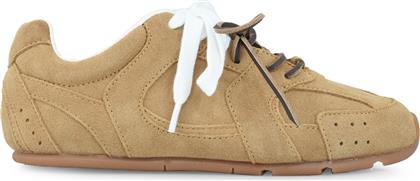 SNEAKERS ΣΧΕΔΙΟ: V101E1201 TSAKIRIS MALLAS