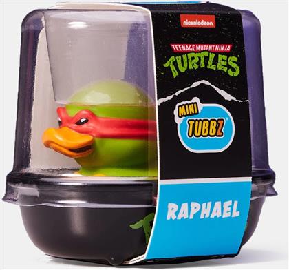 NUMSKULL TMNT MINI RAPHAEL ΦΙΓΟΥΡΑ (9000205249-1523) TUBBZ