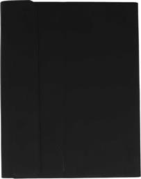 ΘΗΚΗ TABLET APPLE IPAD 5/6/AIR/AIR 2/PRO 9.7 - TAB - BLACK TUNE