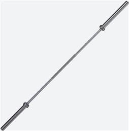 OLYMPIC CROSS FIT ΜΠΑΡΑ 20KG 220CM (9000104976-59405) TUNTURI