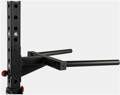 RC20 ΔΙΖΥΓΟ (9000104892-001) TUNTURI