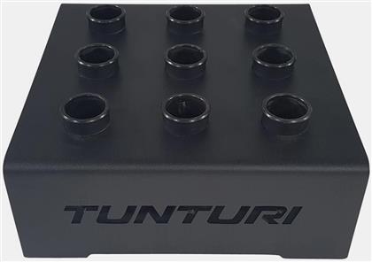 ΒΑΣΗ ΓΙΑ ΟΛΥΜΠΙΑΚΕΣ ΜΠΑΡΕΣ 50MM (9000104975-001) TUNTURI