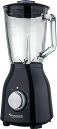 TT-BG6 1.5 L 1400 W ΜΠΛΕΝΤΕΡ TURBOTRONIC