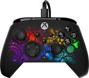 AFTERGLOW IGNITE - WIRED CONTROLLER (XBOX, PC) (COLOR TIME MACHINE) TURTLE BEACH