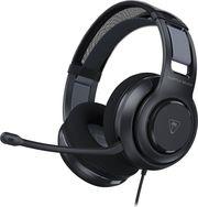ATLAS 200 - WIRED GAMING HEADSET (PC, MOBILE) (BLACK) TURTLE BEACH