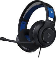 ATLAS 200 - WIRED GAMING HEADSET (PS, PC) (BLACK) TURTLE BEACH