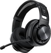 : ATLAS AIR - WIRELESS & WIRED GAMING HEADSET (PC, PS [WIRELESS] AND XBOX [WIRED]) TURTLE BEACH