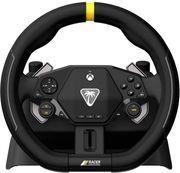 RACER - WIRELESS WHEEL (XBOX, PC) TURTLE BEACH