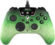 : REACTR WIRED CONTROLLER FOR XBOX, PC COLOR: PIXEL TURTLE BEACH