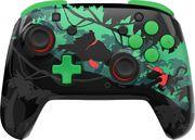 : REMATCH - WIRELESS CONTROLLER [FOR SWITCH, SWITCH 2] (DONKEY KONG REVEAL) TURTLE BEACH