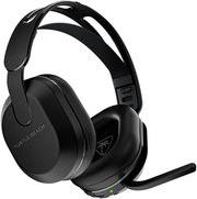 : STEALTH 500 WIRELESS GAMING HEADSET GEN3 FOR PS, SWITCH, PC, MOBILE COLOR: BLACK TURTLE BEACH