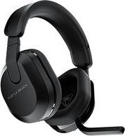 : STEALTH 600 WIRELESS GAMING HEADSET GEN3 FOR PS, SWITCH, PC, MOBILE COLOR: BLACK TURTLE BEACH