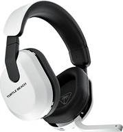 : STEALTH 600 WIRELESS GAMING HEADSET GEN3 FOR PS, SWITCH, PC, MOBILE COLOR: WHITE TURTLE BEACH