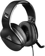 : STEALTH 600 WIRELESS GAMING HEADSET GEN3 FOR XBOX, PS, SWITCH, PC, MOBILE BLACK TURTLE BEACH