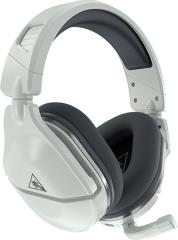STEALTH 600P GEN2 WHITE OVER-EAR STEREO HEADSET TBS-3145-02 TURTLE BEACH