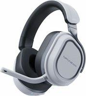 : STEALTH 700 - WIRELESS GAMING HEADSET (GEN3) [FOR PS, PC, MOBILE] : WHITE) TURTLE BEACH