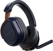 : STEALTH 700 - WIRELESS GAMING HEADSET (GEN3) [FOR XBOX, PS, PC, MOBILE] : COBALT BLUE) TURTLE BEACH