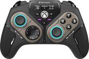 : STEALTH PIVOT - WIRED & WIRELESS CONTROLLER (PC [WIRELESS] AND XBOX [WIRED]) TURTLE BEACH