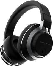 : STEALTH PRO WIRELESS NOISECANCELLING GAMING HEADSET FOR XBOX, PS, SWITCH, PC, MOBILE TURTLE BEACH