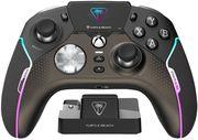 : STEALTH ULTRA WIRELESS CONTROLLER FOR XBOX, PC TURTLE BEACH