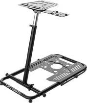 : VELOCITYONE FLIGHT STAND TURTLE BEACH