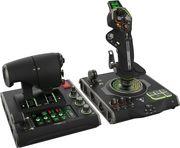 : VELOCITYONE - FLIGHTDECK [FOR XBOX, PC] TURTLE BEACH