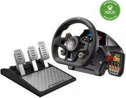 : VELOCITYONE - RACE [FOR XBOX, PC] TURTLE BEACH