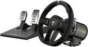 VELOCITYONE - RACE KD3 (XBOX, PC) TURTLE BEACH