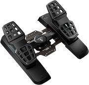 : VELOCITYONE RUDDER FLIGHT SIM PEDALS FOR XBOX, PC TURTLE BEACH