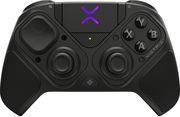 : VICTRIX PRO BFG RELOADED - WIRELESS CONTROLLER [FOR PC, MOBILE] (BLACK) TURTLE BEACH