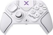VICTRIX PRO BFG RELOADED WIRELESS CONTROLLER (PS, PC) (COLOR WHITE) TURTLE BEACH