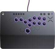 : VICTRIX PRO KO LEVERLESS FIGHT STICK [FOR XBOX, PC] TURTLE BEACH