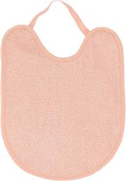 ΣΑΛΙΑΡΑ 6+ ΜΗΝΩΝ (25X29.5) PINK 61-83234 TUTETE