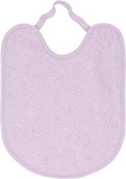 ΣΑΛΙΑΡΑ 6+ ΜΗΝΩΝ (25X29.5) PURPLE 61-83237 TUTETE