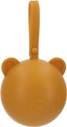 ΘΗΚΗ ΠΙΠΙΛΑΣ MUSTARD 61-66661 TUTETE