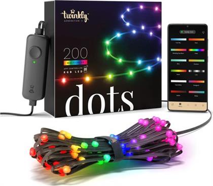 DOTS 10M SMART HOME TWINKLY