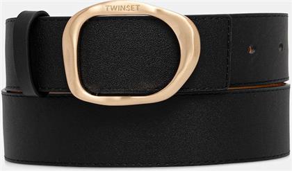 ΑΝΑΣΤΡΕΨΙΜΗ ΖΩΝΗ TWINSET